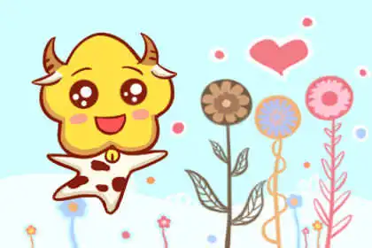 天生帶財 即使打工也能成富翁的生肖