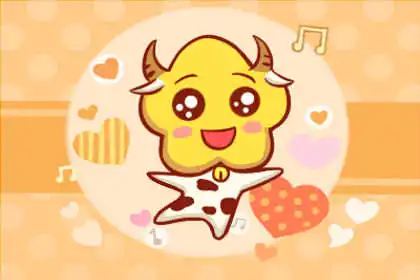 當仁不讓 這些生肖有能力就從不假謙虛