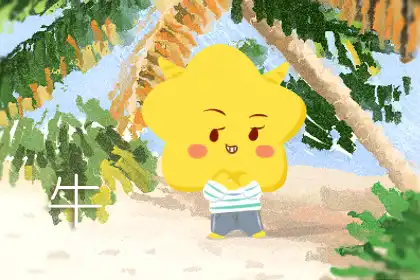 處之泰然 具備大將風範的生肖