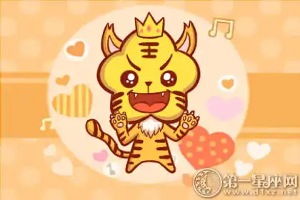 十二生肖回覆訊息的速度排行