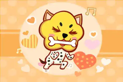 片葉粘身 桃花運敏感體質的生肖