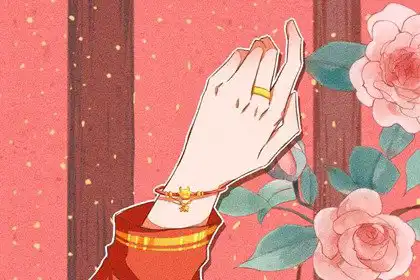 十二生肖本命佛介紹 了解一下你的護身佛！