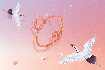 本命年穿紅色衣服可以化解霉運嗎 應根據個人五行判斷