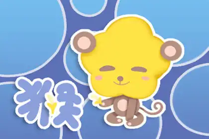 溝通不暢 發訊息一句話要分好幾次的生肖