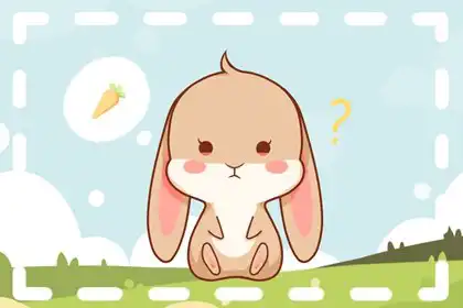 裝死賣活是什麼生肖 生肖兔或生肖狗