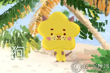 看似固執己見 實則堅持自我的生肖