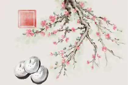 壞男人最多的生肖男 提防起來