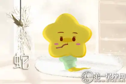 這些生肖的拿手技能是哄小孩