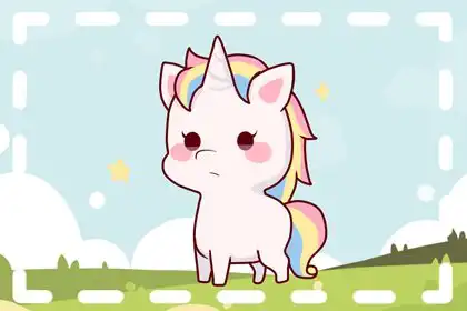 穿衣服會打扮 給人高級感的生肖女