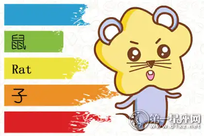 努力爭取 不放過任何一次機遇的生肖