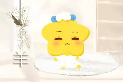 只喜歡吃菜 這些生肖是草食動物