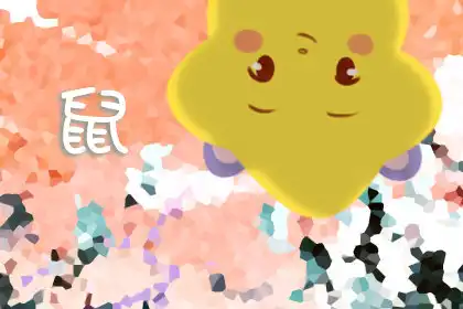 音韻達人 這些生肖說話總喜歡押韻