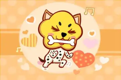 十分受歡迎 異性緣都要爆了的生肖女