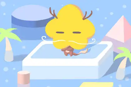 這些生肖的姻緣 總是讓長輩操碎了心