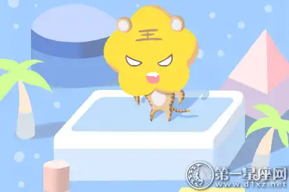 總想突破自己卻從未成功的生肖