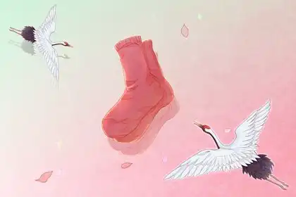 犯太歲什麼意思 如何化解