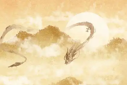 嫁豪門一生受寵生肖女 天生的富婆命