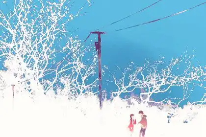 已婚男有桃花劫會離婚 桃花劫的後果