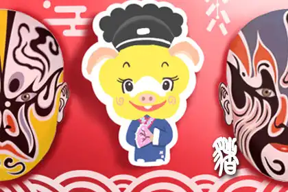 這四大生肖永遠都學不會開源節流