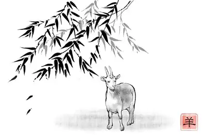 這四大生肖在職場中絕不吃虧