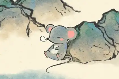 天生精明 比較有頭腦的三大生肖