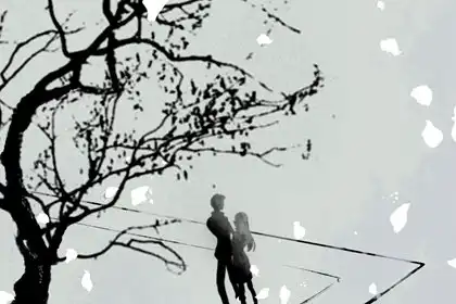 桃花劫一定會分手嘛 老婆桃花劫出軌怎麼化解