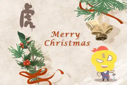 頭腦很笨的生肖有哪些 高手不懂變通頭腦笨