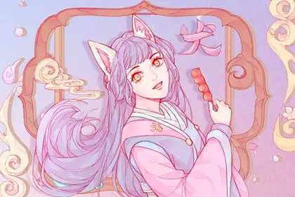 生肖狗和豬合不合財 既不相合也不相剋