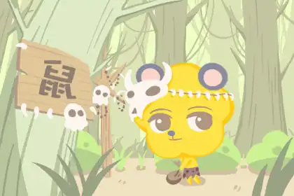 一激動就會急躁冒進的幾大生肖