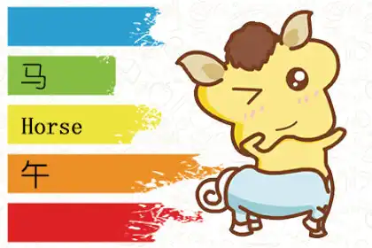 實力雄厚 和這些生肖結婚就能走上人生巔峰