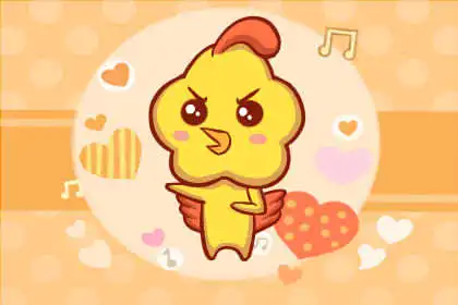 十二生肖一月份出生的命運如何 好不好 什麼命