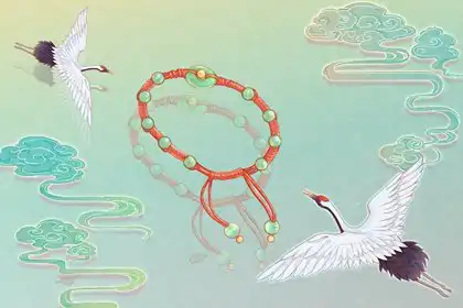 本命年逢九年真的很倒楣嗎? 如何化解