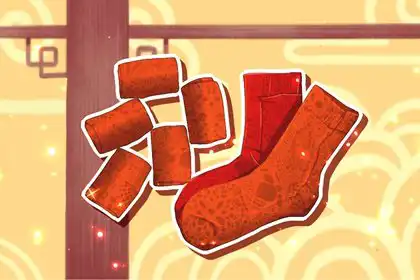 本命年結婚的大忌 兔年本命年3大禁忌