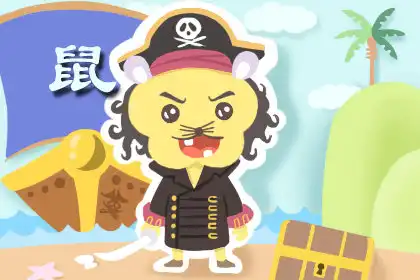 和明星同框完全不會不好意思的生肖