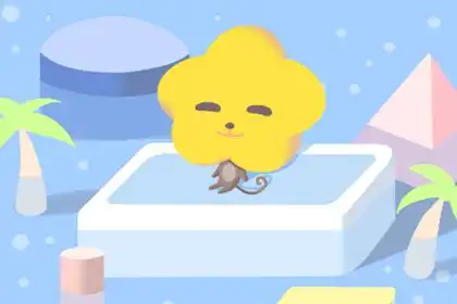 1980年猴命中注定子女 4位子女命運