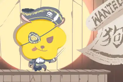 一個不能少 這些生肖困境中絕不拋棄朋友