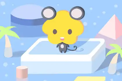 拒絕冷場 這些生肖是活躍氣氛小能手