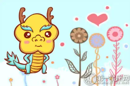 要小心了 十二生肖女吃醋的潛台詞