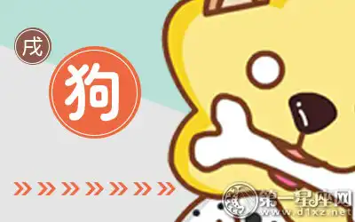 哪些生肖的人最沉不住氣