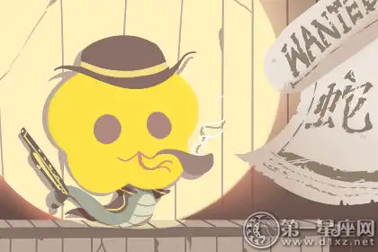 這些生肖女當了婆婆後會重男輕女