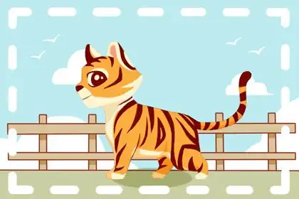 重感情的生肖是指什麼生肖 牛猴虎上榜