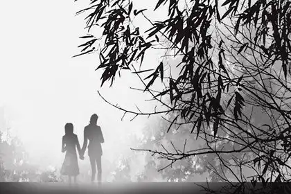 男人命犯桃花怎麼破解 隨身佩戴葫蘆飾品