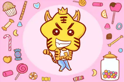 只是表面對人好 心裡裝滿妒忌的生肖