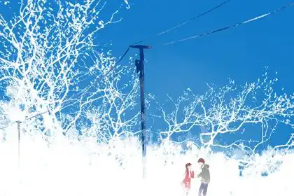 化解爛桃花最有效的方法結過婚了桃花劫怎麼破