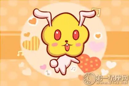 這些生肖最怕夏天 基本上不會出門