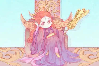 沒有什麼大追求 平安健康就好的生肖