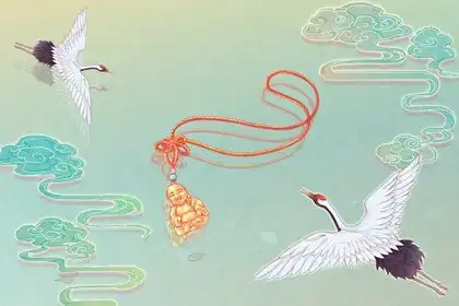 太歲方為何不可動土 太歲頭上動土怎麼化解