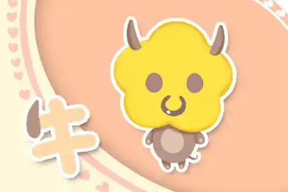 念念不忘打一生肖 念念不忘最準確的生肖