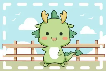 哪個生肖對感情最專一 你位列名單上了嗎