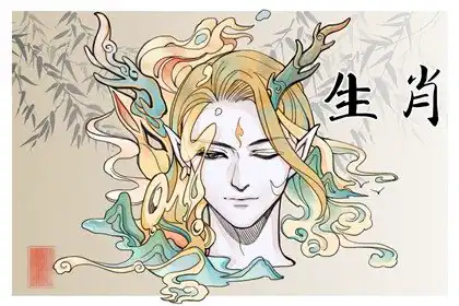 張燈結彩是什麼生肖 張燈結彩是生肖龍